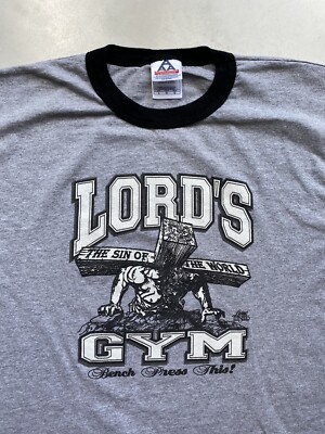 his pain your gain shirt