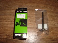 NEW Bronco ATV Components Exhaust Valve AT-09152E
