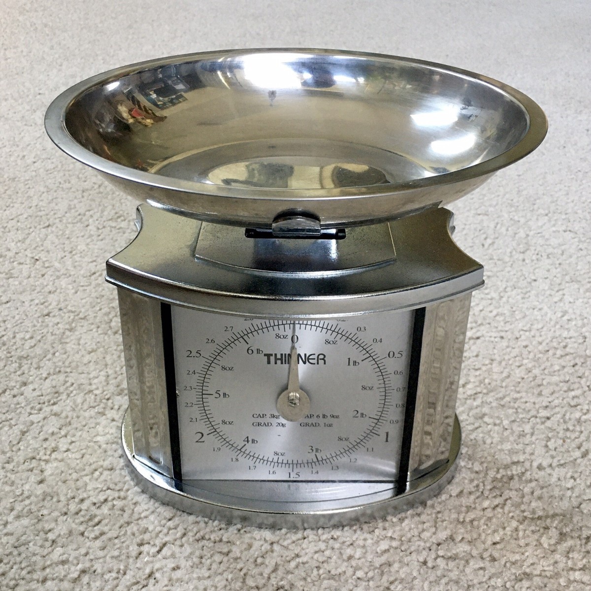 Conversion Table 61.7 Kg 61 Kilo In Stone 85 Pounds To Ounces Converter 85  Lbs To Oz Converter