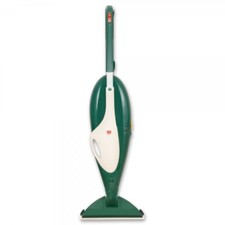Vorwerk Kobold 135 Staubsauger / HartbodenPaket
