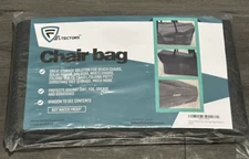 Feltectors Heavy Duty Chair bag