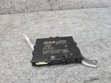 Smart Key Computer Control Module W Bracket Lexus 14-16 Is250 Is300 Is350 Oem Smart Key Computer Control Module W Bracket Lexus 14-16 Is250 Is300 Is350 Oem