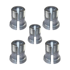 389140 Washer Basket Drive Block Estate for Whirlpool Kenmore 357782 5-PACK