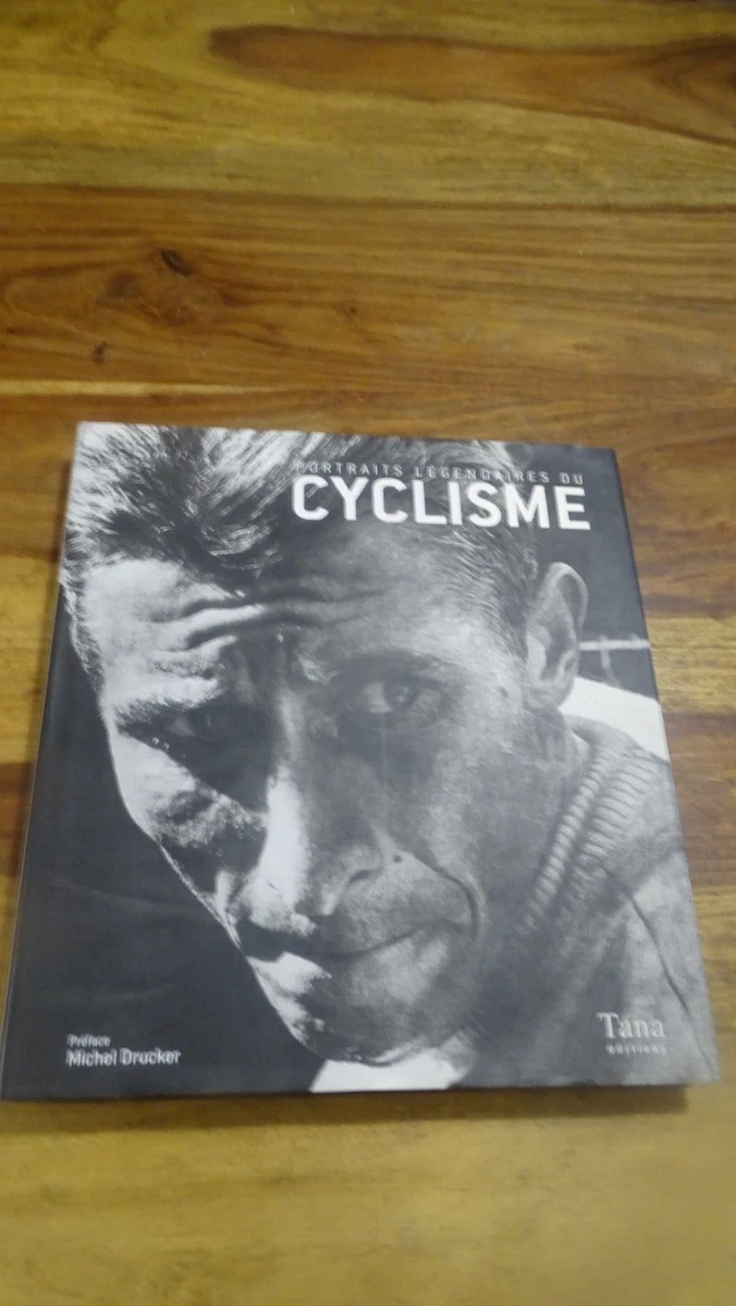 BD Inédite Eddy Merckx Molteni – Uggeri Italie 1972 – État TBE