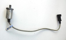 Capteur Maserati Biturbo 222 7700732262 735005021586