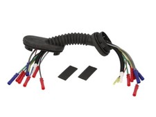 Cable Harness Repair Set Fits Ford Focus Wagon 1.4-2.0l 1999-2005 Cable Harness Repair Set Fits Ford Focus Wagon 1.4-2.0l 1999-2005