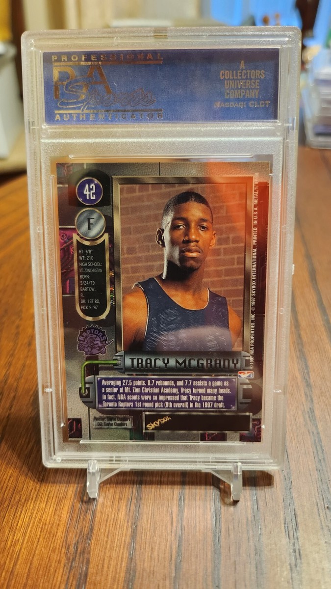 PSA10】1997 l Universe Tracy McGrady s-l400.jpg