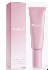Kylie Skin by Kylie Jenner Face Moisturizer Hydratant 1.75 oz NEW IN BOX