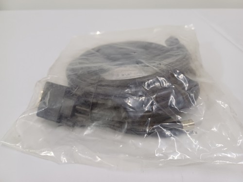 Belkin F1D9014B15 KVM Dual DVI/USB/AUD SKVM Cable DVI-D M/M; USB A/B 15' Length - 第 4/6 張圖片