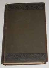 The Art of the Saracens in Egypt by Stanley Lane-Poole Hardcover 1886