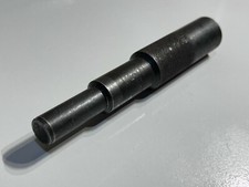 OTC Tools USA T81P-7550-A Clutch Aligner Spec...