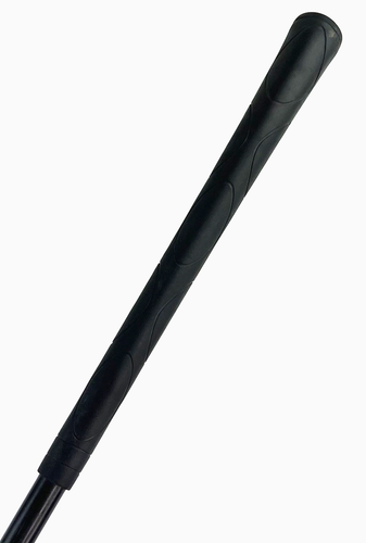 Tommy Armour Golf Ti 100 Good Pure Titanium 2 Iron RH Graphite Regular Flex - Picture 9 of 10