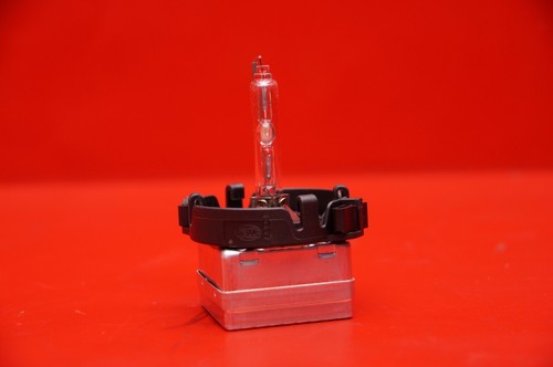 Mercedes W211 S211 Glühlampe Hauptscheinwerfer 35W D1S Xenon Brenner BMW Audi 18