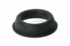 One New URO Engine Variable Valve Timing (VVT) Adjuster Seal 94810593400