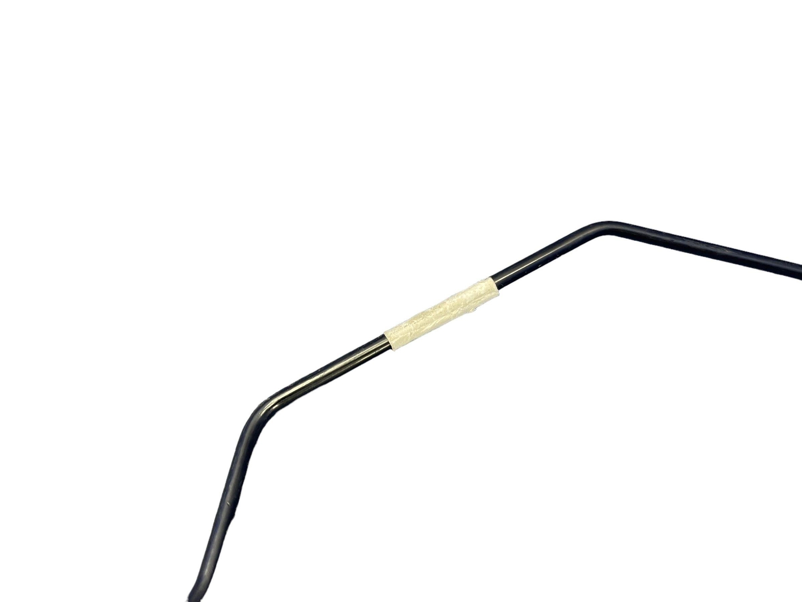 2016 2018 2019 2020 2021 MCLAREN 570S RIGHT FRONT BRAKE HARDLINE LINE HOSE TUBE