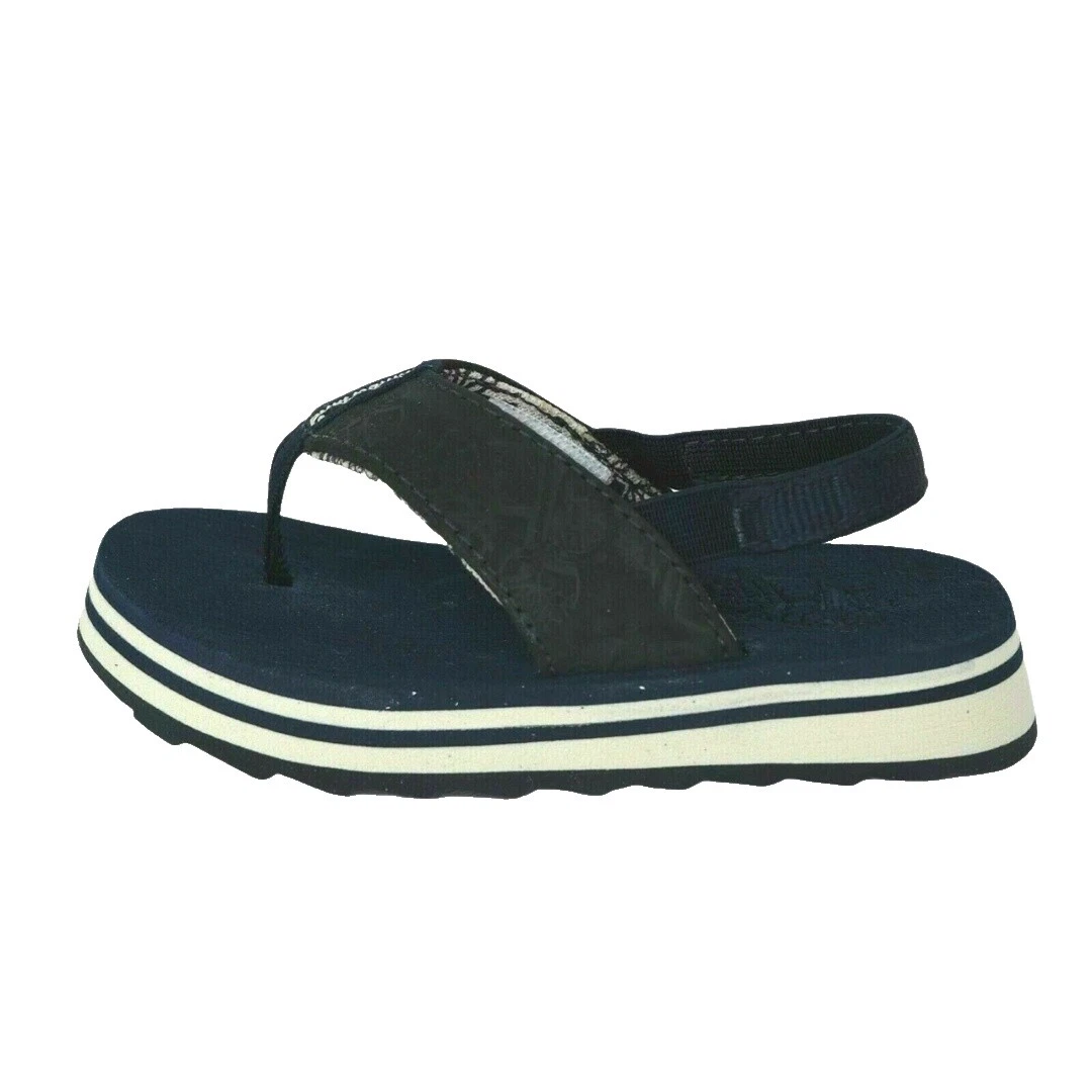 Timberland 7 US Shoe Baby Shoes