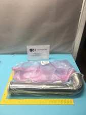 TOKYO ELECTRON TEL DS1110-321499-11 PIPING, 80A SIN TEOS POLY, 161457