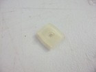 <!--F#f_0-->NOS DECK LID BOOT LID MOULDING CLIP SUITS HQ HOLDEN MONARO COUPE 2 DOOR MOULD<!--F/-->