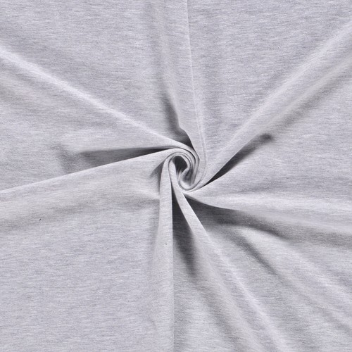 French Terry Baumwolle Elastan Sweatshirt Stoff Uni Bekleidung Sweat Shirt - Bild 29 von 31