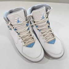 Size 12 - Air Jordan Air Incline White for sale online | eBay display picture 1