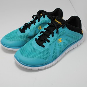 champion runner shoes