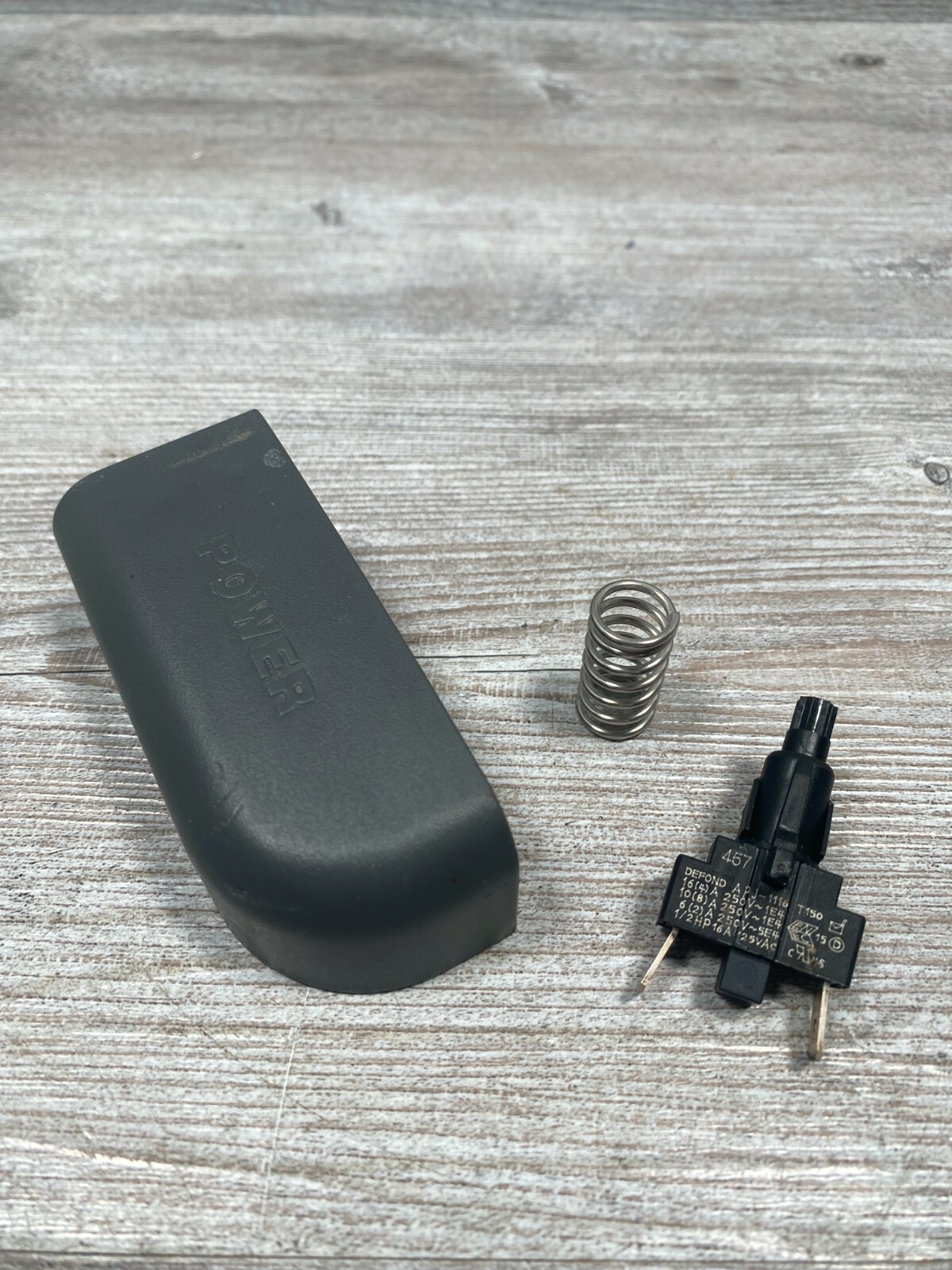 dirt devil easy steamer deep cleaner