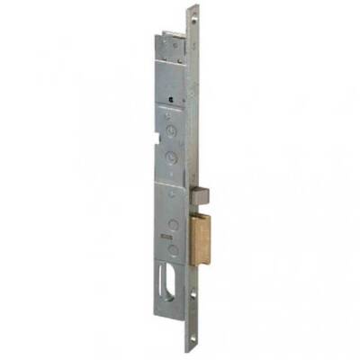 Cisa 14020 Electric Lock LH (14020-18-2)