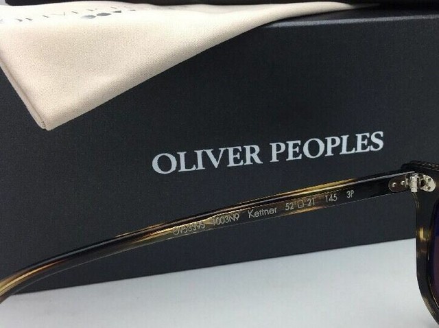 gore tex camo hunting jacket