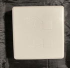 Picture 1 of 4