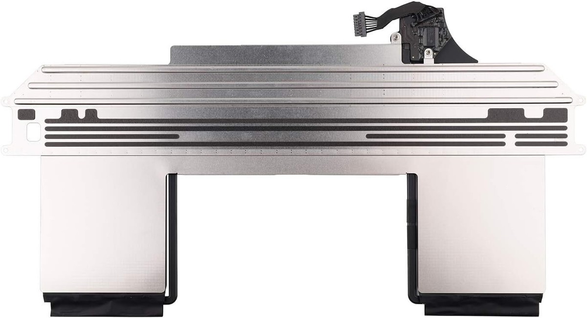 A1965 A2179 Battery for Apple MacBook Air 13