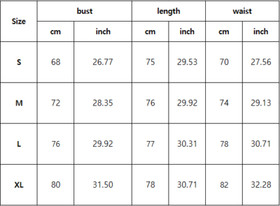 Women's Sexy Lingerie Sleepwear Babydoll Underwear Lace Dress G-String Nightwear
