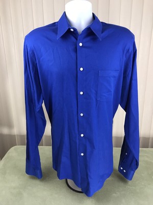 geoffrey beene fitted