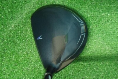 2020 DUNLOP XXIO EKS 5W Fairway Wood 18deg Miyazaki Ax-1 SR