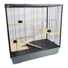 Rat Hamster Pet Animal Cage