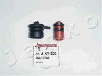 24200 Japko Reparatursatz, Kupplungsnehmerzylinder FüR Toyota