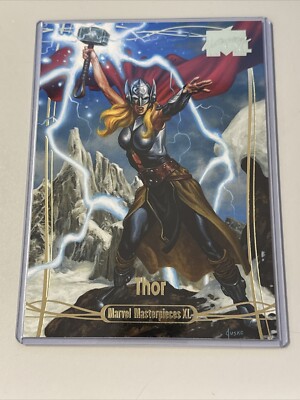 〔最終値下げ　超希少〕マーガレット・キーン「THE WAIF」ヴィンテージ 60s Margaret Keane Vintage Big Eyes Art / little ones (PJ431