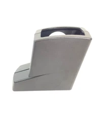 Gold's Gym Proform Treadmill Left Upright Cap 359249