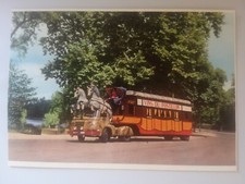 CPM - VINS DU POSTILLON N145 Par Iculière du Postillon