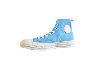 Converse Chuck Taylor ALL STAR 70S HI Los Angeles Clippers Größe 9 11 12 -NEU-