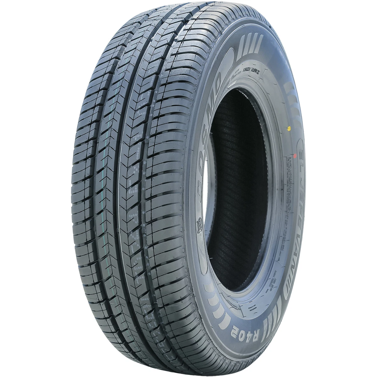 215/65/16 All Terrain Tires for sale | eBay