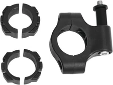 Kuryakyn Mount Kit for Sidekix Bluetooth Speaker 1955