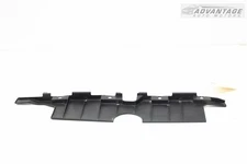 2018-2021 HONDA ACCORD RADIATOR CORE AIR SHUTTER UPPER AIR DUCT SHIELD COVER OEM