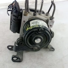 2006-2007 HYUNDAI ACCENT KIA RIO ABS Anti-Lock Brake Pump Assembly GENUINE OEM