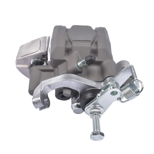 Rear Brake Caliper 5TG2580W2000 For Yamaha Raptor 700 700R YFM700