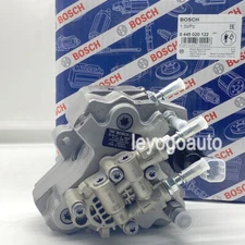 NEW High Pressure Diesel Fuel CP3S3 Pump For Bosch OE 0445020122 Cummins 5256607