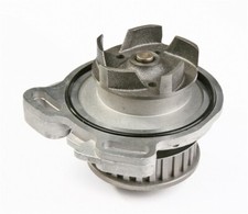 Pompe à eau Audi 200