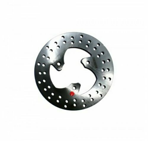 Campana Frizione 107 Mm/16 Denti Per Piaggio, Peugeot, Kymco, Sym – Compatibile Con Jog R 50 / Neos 50