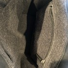 Picture 5 of 6