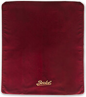 Berkel BK-COVER-S Red 45 mm 35 mm 40 mm Abdeckhaube Grösse S BK-COVER-S