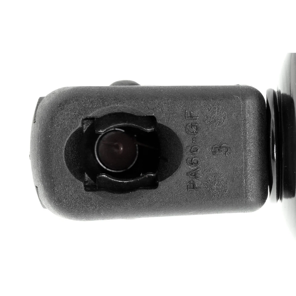 Muelle de gas área de carga de arranque para Citroen BERLINGO Vauxhall COMBO 9819027880 Foto 4 de 4